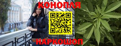 а пвп мука Новодвинск