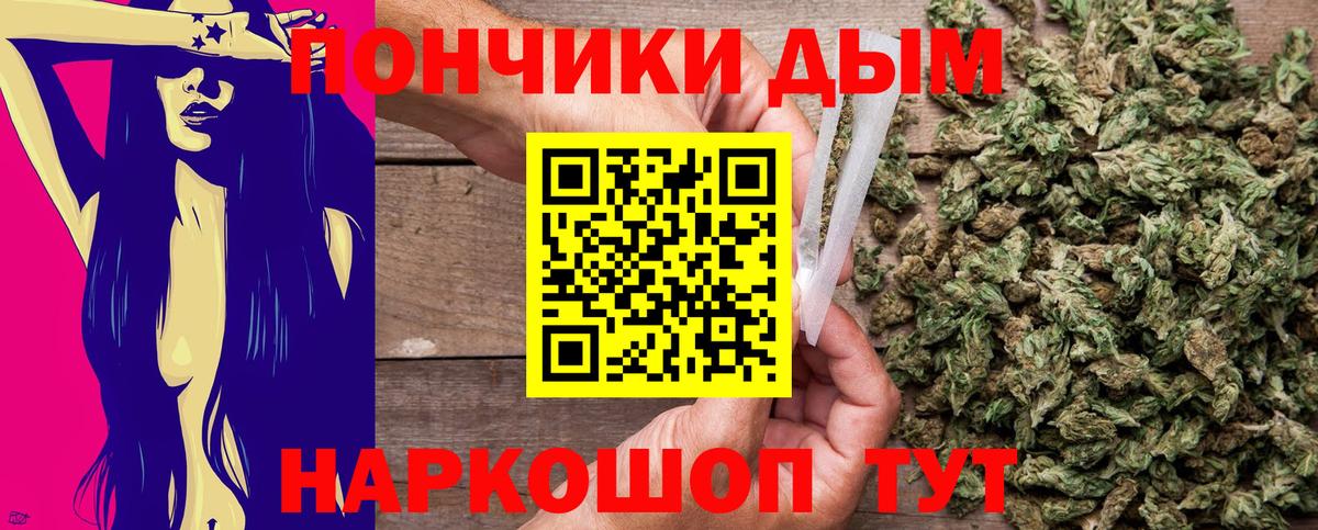 Бошки Шишки семена Сызрань